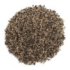 Frontier Med Black Pepper F/T (1x1LB )