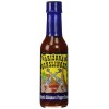 Arizona Peppers Chipotle Habenero Pepper Sauce (12x5 Oz)