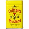 Colmans Mustard Dry (12x2OZ )