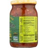 El Pinto Medium Green Chili Sauce (6x16 Oz)