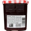 Bonne Maman Plum Preserves (6x13 OZ)