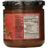 Arriba! Fire Roasted Southwestern Black Bean & Corn Salsa (6x16Oz)