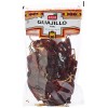 Badia Guajillo Chili Pods (12x6 OZ)