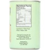 Santa Barbara Cal Green Pitted Olives (12x6 Oz)