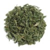 Frontier Red RspBerry Leaf C/S (1x1LB )