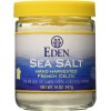 Eden Foods Sea Salt French (12x14 Oz)