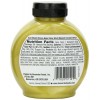 Inglehoffer Squeeze Honey Mustard (6x10.25Oz)