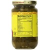 Hatch Farms Sliced Jalapenos (12x12 Oz)