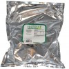 Frontier Slippry Elm Brk Pw (1x1LB )