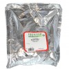 Frontier Black Pepper,Coarse (1x1LB )