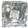 Frontier Ground Cayenne Pprs (1x1LB )