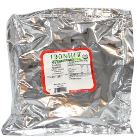 Frontier Rosehps Sdlss C/S (1x1LB )