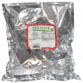 Frontier Rosehips Whole (1x1LB )