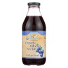 Bionaturae Bilberry Fruit Nectar (6x25.4 Oz)