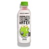 Harmless Harvest Coffee Coconut Water (12x8 OZ)