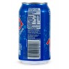 Zevia Natural Cola Diet Soda (4x6x12 Oz)