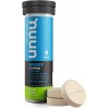 Nuun Active Hydration Energy: Hydrating Electrolyte Tablets, Fresh Lime (8X10 Ct)