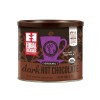 Equal Exchange Organic Dark Hot Chocolate (6x12 OZ)