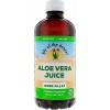 Lily Of The Desert Aloe Vera Juice (1x32 Oz)