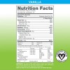 Naturade Products, Inc. Vgnsmrt Van Shake (1x22.5OZ )