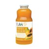 L & A Juice Papaya Delight (6x32 Oz)