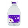 Essence Water Prfd W/Minerl (4x1GAL )