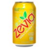 Zevia Nat Twist Soda (12x16OZ )