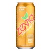 Zevia Natural Creme Soda (12x16OZ )