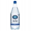 Crystal Geyser Plain Mineral Water (12x42.25OZ )