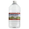 Crystal Geyser Alpine Spring Water Gallon (6x1 GAL)