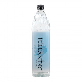 Iceland Spring Water (12x50.7Oz)