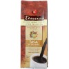 Teeccino Java Herbal Coffee (6x11 Oz)