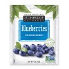 Stoneridge Orchards Whole Drd BlBerry (6x4OZ )