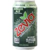 Zevia Natural Ginger Ale Diet Soda (4x6x12 Oz)