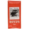 Boyds Coffee French No 6 Coffee (6x12OZ )