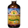 Lily Of The Desert Whole Leaf Aloe Vera Juice No Presv (1x32 Oz)