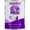 Meyenberg Evaporated Goat Milk (12x12Oz)