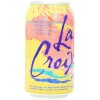 Lacroix Grapfruit Sparkling Water (2x12OZ )