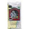 Raven's Brew Coffee Deadman Rch Cof Bn (6x12OZ )