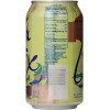 Lacroix Sparkling Water Pch/Pear (2x12Pack )