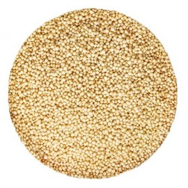 Grains Amaranth Grain (1x25LB )