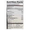 Tru`Roots Sprouted Quinoa (6x12OZ )