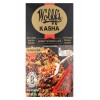 Wolffs Kasha Whole (6x13OZ )