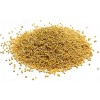 Grains Hulled Millet (1x25LB )