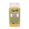 Bob's Red Mill Corn Grits (1x25LB )