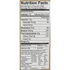 Urbane Grain Quinoa Sndrd Tom (6x4OZ )