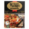 Wolffs Kasha Coarse (6x13OZ )