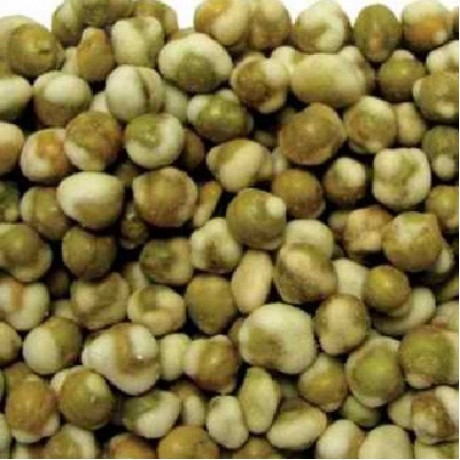 Sunridge Farms Wasabi Peas (1x20LB )