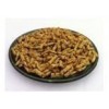 Golden Flavor Wild Rice Sticks (1x15lb)