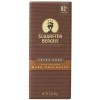 Scharffen Berger Ex Dark Chocolate Bar (12x3OZ )